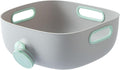Multi-Purpose Kitchen Washing Strainer Colander
