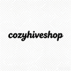 cozyhiveshop - Home